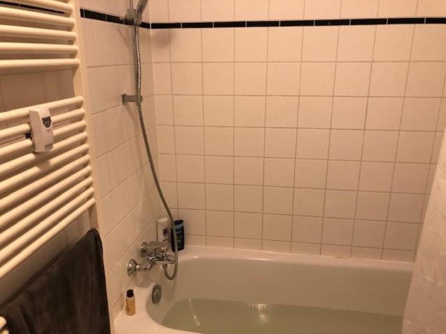 Best Apartment In The Center Of Berlin With Big Terrace Esterno foto