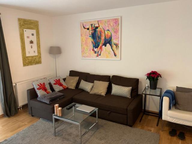Best Apartment In The Center Of Berlin With Big Terrace Esterno foto